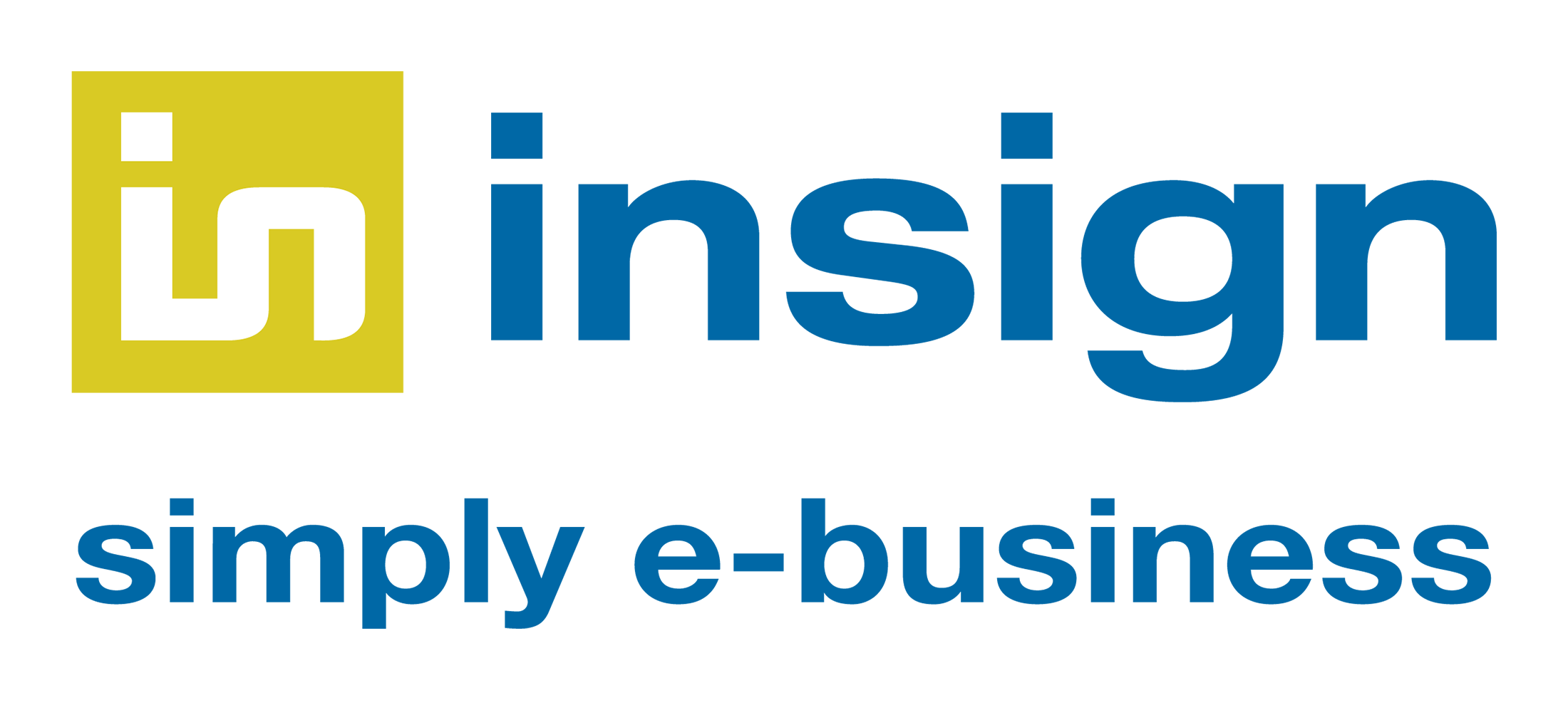 insign-logo-white-bg-big