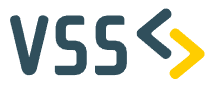 VSS Zürich
