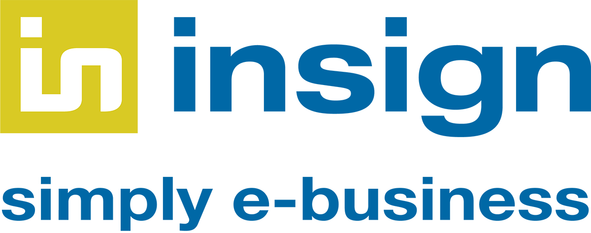 insignlogo