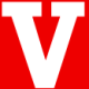 Velux Favicon